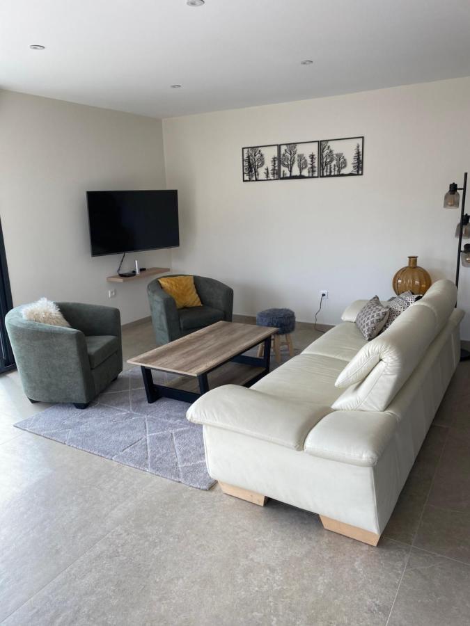 ג'רארדמר Charmant Chalet, Spacieux, Proche Du Lac, Vue Sur La Montagne מראה חיצוני תמונה